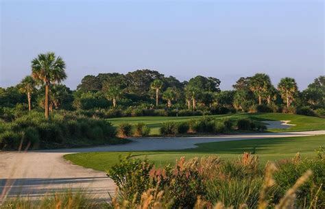 Osprey Point Golf Club - Hawk/Raven Course in Boca Raton, Florida, USA ...