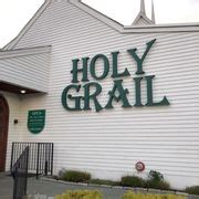 Holy Grail - 139 Photos & 264 Reviews - Irish - 64 Main St, Epping, NH ...