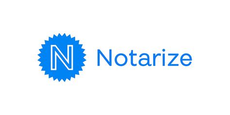 The 5 Best Online Notary Services of 2024