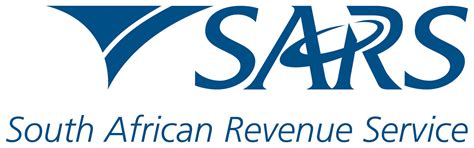 South African Revenue Services (SARS) Vacancies Blog - www.govpage.co.za