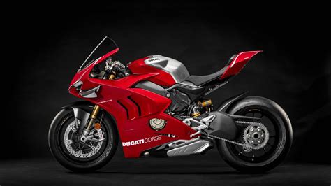 Ducati Wallpaper