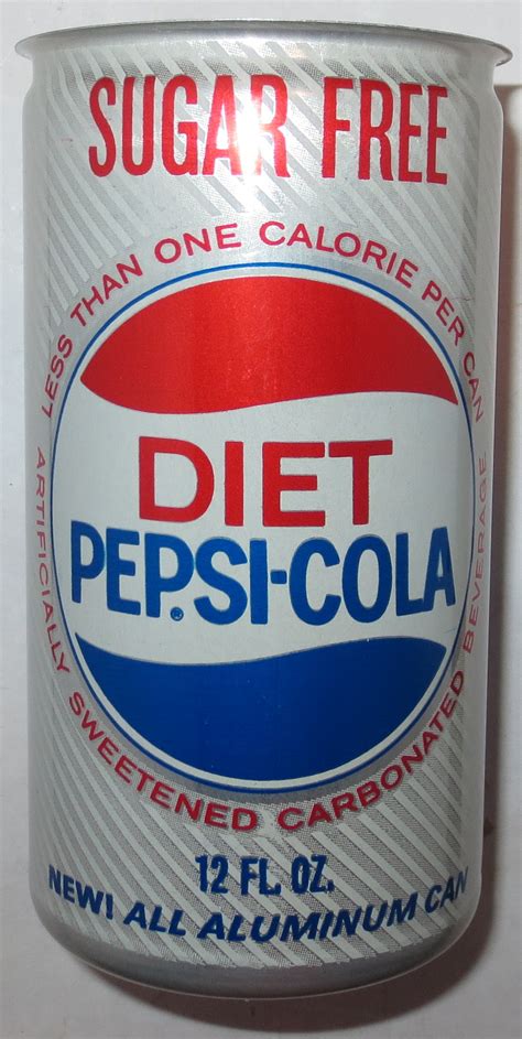 Diet Pepsi | Logopedia | Fandom