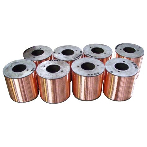 Copper Coated Aluminum Wire - China Copper Coated Aluminum Wire and CCA