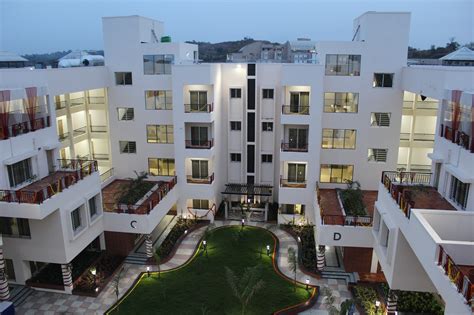 Jain International Residential School,Bangalore - Boarding Schools of India