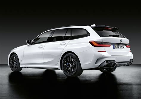 BMW 8 Series Gran Coupe, 3 Series Touring and X1 LCI gets new M ...