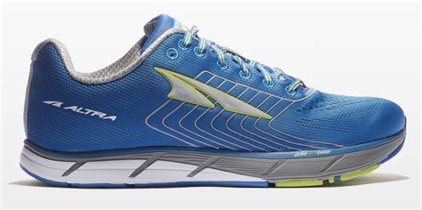 Altra Running Shoes 2019 | Altra Shoe Reviews