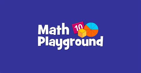 Math Games | Math Playground | Fun for Kids