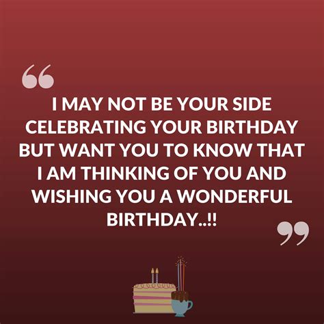 Birthday Wishes Picture Quotes, Find Best birthday wishes picture quotes.