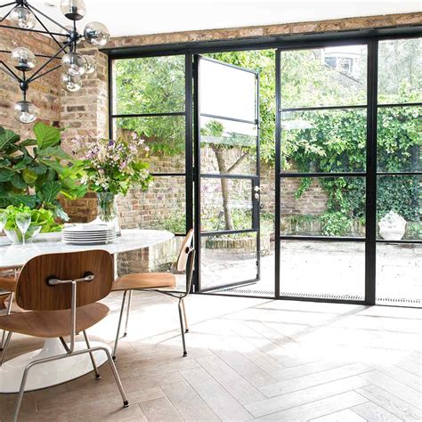 Crittall Windows for sale in UK | 58 used Crittall Windows