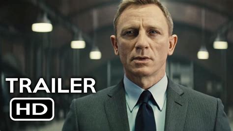 007 Spectre 2015 Movie Youtube full movies online - yourcinemaproduct