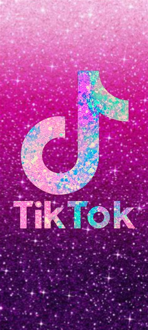 Aggregate more than 51 tiktok aesthetic wallpaper super hot - in.cdgdbentre