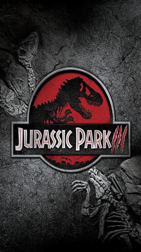 Jurassic park iphone , logo, graphics, t shirt, games, pc game ...