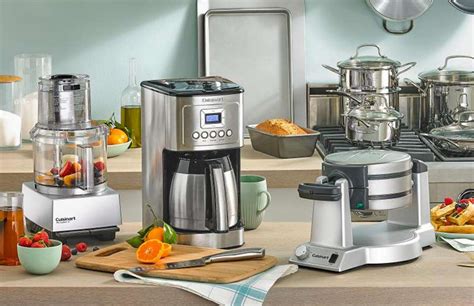 Best Shop For Kitchen Appliances at Gary Eddy blog