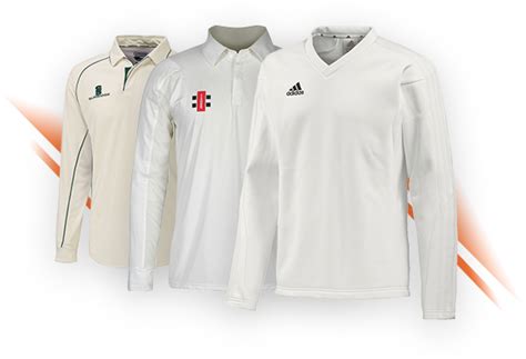 Cricket Clothing | Cricket Clothes | Cricket Teamwear | MR Cricket Hockey