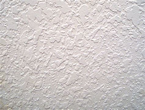 Omid's DIY web log: Drywall Repair: Knockdown texture