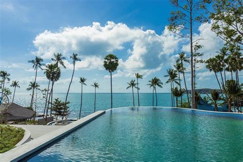 HYATT REGENCY KOH SAMUI (AU$207): 2022 Prices & Reviews (Ko Samui ...