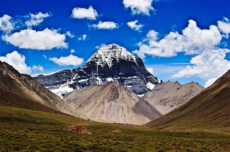 Kailash, om parvat HD wallpaper | Pxfuel