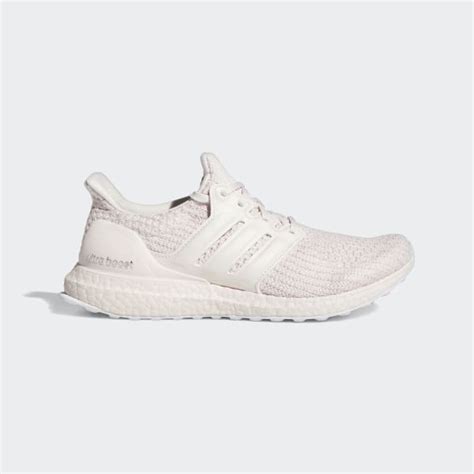 adidas Ultraboost Shoes - Pink | adidas Philippines