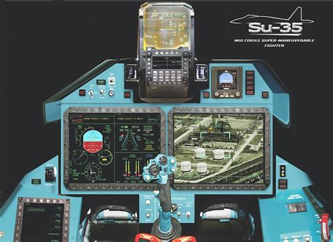 Assessing the Sukhoi PAK-FA / Sukhoi/KnAAPO T-50/I-21/Article 701 PAK ...