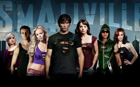 𝓦𝓪𝓽𝓬𝓱 Smallville season 7 - 0110.tv