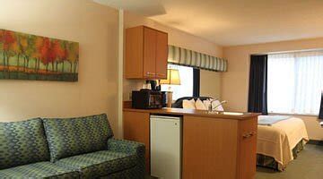 BRENTWOOD INN AND SUITES $120 ($̶2̶4̶0̶) - Updated 2023 Prices & Hotel ...