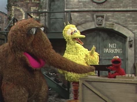 Elmo's Song | Muppet Wiki | FANDOM powered by Wikia