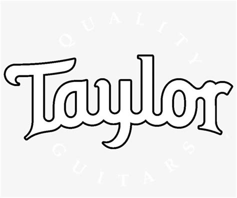 Taylor Logo - LogoDix