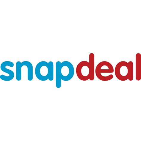 Snapdeal Download png