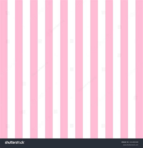 243,527 Pink white stripes Stock Illustrations, Images & Vectors ...