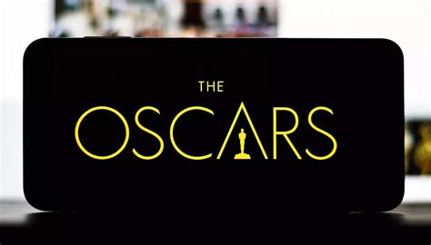 10 Must-Watch Oscar-Winning Animated Movies of All Time