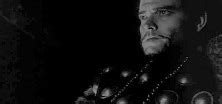 Macbeth (1948) -- (Movie Clip) Thane of Cawdor - Turner Classic Movies