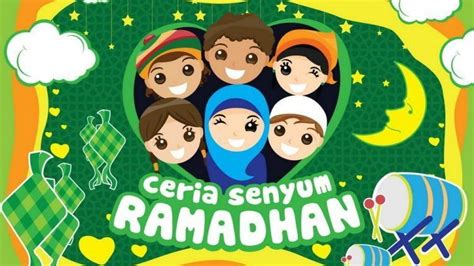 Contoh Poster Ramadhan Simple : Poster Lomba Ramadhan 1437H / Download ...