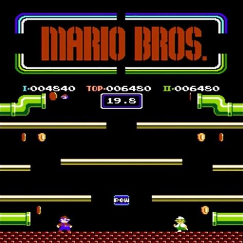 Wii Cheats - Mario Bros. Wiki Guide - IGN