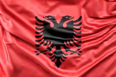 Albanian Explained: A Beginner’s Guide to the Albanian Language ...