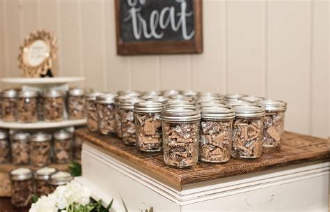 69 Hodge Podge Lodge Wedding Venue • Kati Hewitt Photography | Houston ...