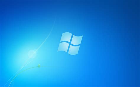 Windows 7 Wallpapers - Top Những Hình Ảnh Đẹp