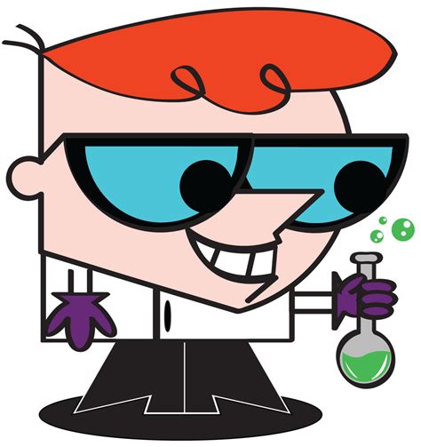 Free Cartoon Science, Download Free Cartoon Science png images, Free ...