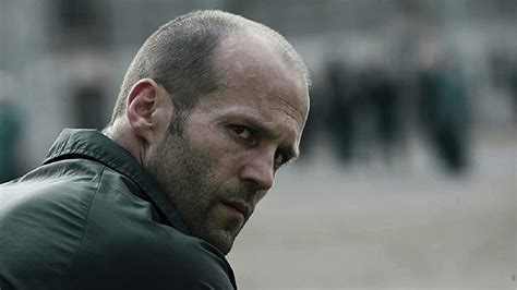 ‘F9': Will Jason Statham Be Back for the Next Main ‘Fast & Furious’ Movie?