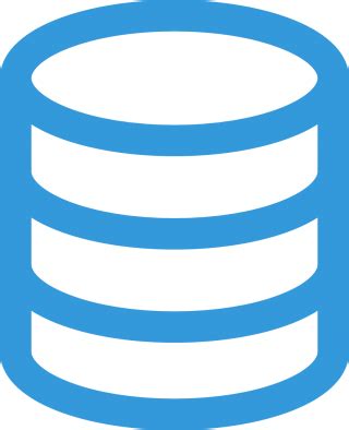 Sql logo png transparent - Download Free Png Images