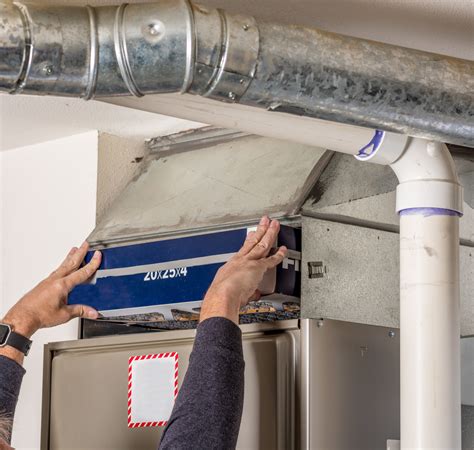 7 Steps to Easy HVAC Duct Installation