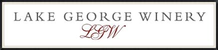 LAKE GEORGE WINERY - Canberra weddings - restaurant - winery - cellar