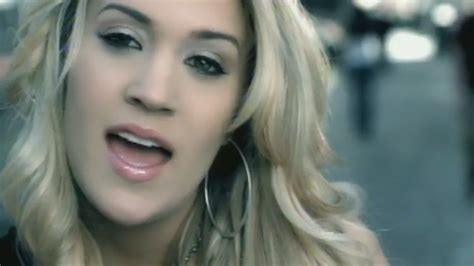 Don't Forget To Remember Me [Official Video] - Carrie Underwood Image ...