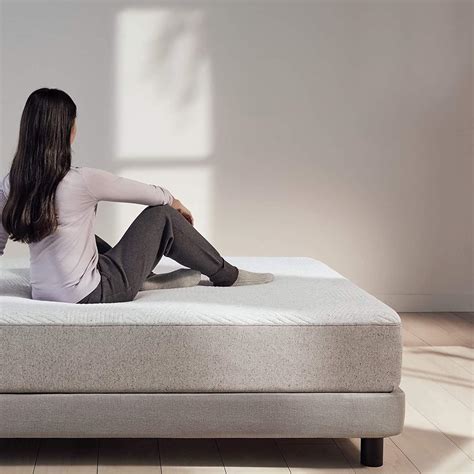 The 10 Best Online Mattresses for 2021 - Online Mattress Review