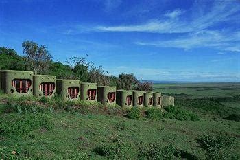 8 Amazing Kenya Safari Lodges and Camps – Touropia Travel