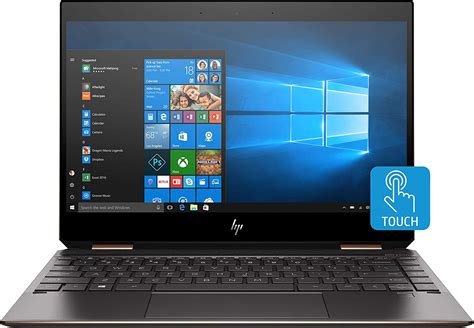 Top 10 Best Laptops For College Students To Get In 2020 - Laptop Guide ...