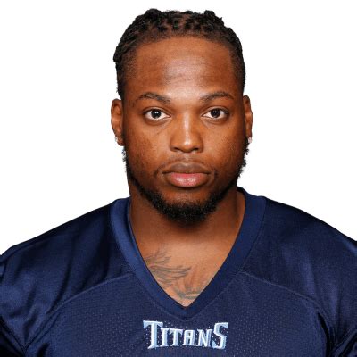 Derrick Henry Stats Summary | NFL.com