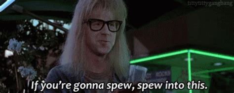 10 Wayne’s World Quotes You Probably Say All the Time