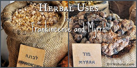 Gold Frankincense And Myrrh Meaning