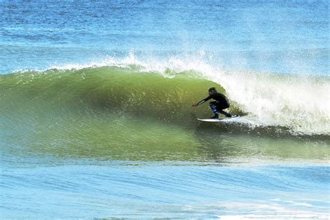 Weather and Waves in Flagler Beach | Flagler Surf is a Flagler Beach ...