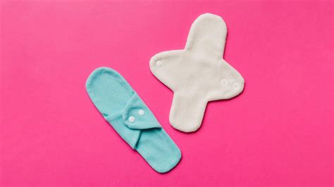 Disposable Pads | Reusable Pads | How To Choose Right Pad | HerZindagi